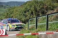 WRC-D 20-08-2010 024.jpg